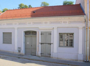 Apartman Gotic